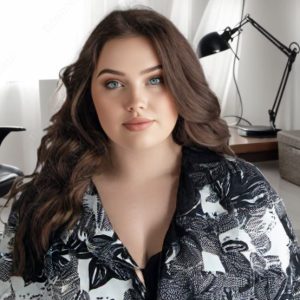 Bright Black
