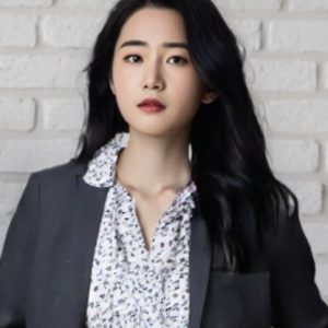 Key Staff