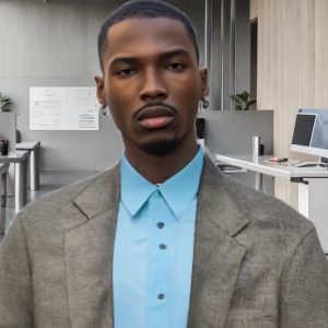Modern