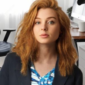 Pretty Business