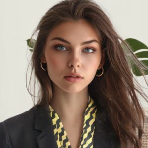 ZigZag